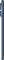 Motorola Edge 40 Lunar Blue