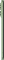 Motorola Edge 40 Nebula Green