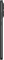 Motorola Edge 40 Neo Black beauty 