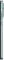 Motorola Edge 40 Neo Soothing Sea