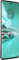 Motorola Edge 40 Neo Soothing Sea