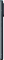 Motorola Edge 40 Pro 256GB Interstellar Black