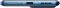 Motorola Edge 40 Pro 256GB Lunar Blue