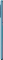 Motorola Edge 40 Pro 256GB Lunar Blue