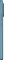Motorola Edge 40 Pro 256GB Lunar Blue