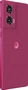 Motorola Edge 50 Fusion 256GB/12GB Hot Pink