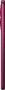 Motorola Edge 50 Fusion 256GB/12GB Hot Pink