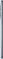Motorola Edge 50 Fusion 256GB/8GB Marshmallow Blue