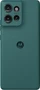 Motorola Edge 50 512GB Jungle Green