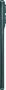 Motorola Edge 50 512GB Jungle Green