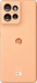 Motorola Edge 50 512GB Peach Fuzz