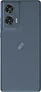 Motorola Edge 50 Fusion 256GB/8GB Forest Blue