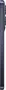Motorola Edge 50 Neo 256GB PANTONE Grisaille