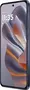 Motorola Edge 50 Neo 256GB PANTONE Grisaille