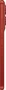 Motorola Edge 50 Neo 512GB PANTONE Poinciana