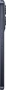 Motorola Edge 50 Neo 512GB PANTONE Grisaille
