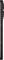Motorola Edge 50 Pro Black beauty