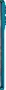 Motorola Edge 50 Pro Caneel Bay