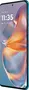 Motorola Edge 50 Pro Caneel Bay