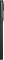Motorola Edge 50 Ultra 1TB Forest Grey
