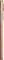 Motorola Edge 50 Ultra 1TB Peach Fuzz