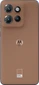 Motorola Edge 50 Neo 512GB PANTONE Mocha Mousse