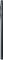 Motorola Edge 50 fusion 256GB Forest Blue