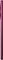 Motorola Edge 50 fusion 256GB Hot Pink