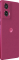 Motorola Edge 50 fusion 256GB Hot Pink