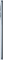Motorola Edge 50 fusion 256GB Marshmallow Blue