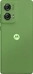 Motorola Edge 50 Fusion 128GB Forest Green