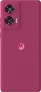 Motorola Edge 50 Fusion 256GB/8GB Hot Pink