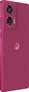 Motorola Edge 50 Fusion 256GB/8GB Hot Pink