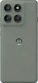 Motorola Edge 60 Pro PANTONE Shadow