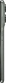 Motorola Edge 60 Pro PANTONE Shadow