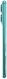 Motorola Edge 60 Fusion 256GB/8GB PANTONE Amazonite