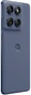 Motorola Edge 60 Fusion 256GB/8GB PANTONE Slipstream