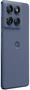 Motorola Edge 60 Fusion 256GB PANTONE Slipstream