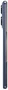Motorola Edge 60 Fusion 256GB PANTONE Slipstream