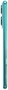 Motorola Edge 60 Fusion 256GB PANTONE Amazonite