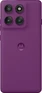 Motorola Edge 60 Pro PANTONE Sparkling Grape