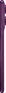 Motorola Edge 60 Pro PANTONE Sparkling Grape