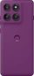 Motorola Edge 60 Pro 256GB PANTONE Sparkling Grape