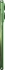 Motorola Edge 60 512GB PANTONE Shamrock