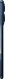 Motorola Edge 60 512GB PANTONE Gibraltar Sea