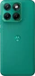 Motorola Edge 70 Fusion (7000mAh) 256GB/12GB PANTONE sporting green
