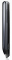Motorola Gleam grey
