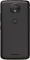 Motorola Moto C Single-SIM black