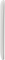 Motorola Moto E 2nd Gen. white