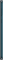 Motorola Moto E13 64GB Aurora Green